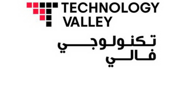 Technology Valley Gate System EG