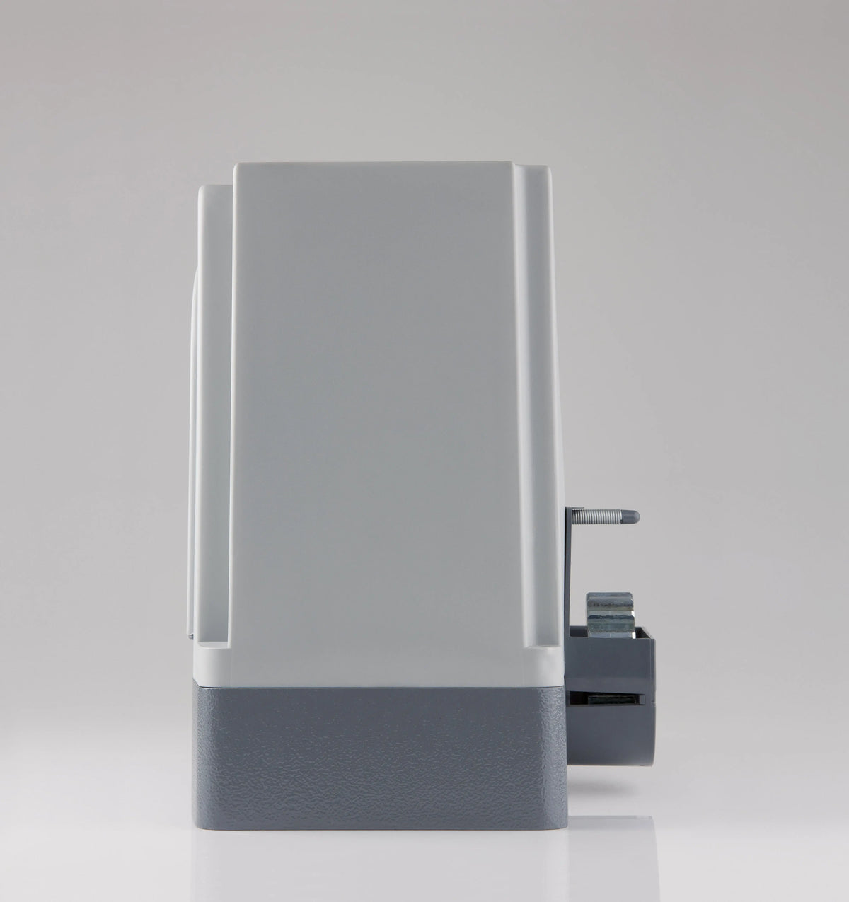 Quiko Italy Moovy 2000 Industrial Sliding Gate Opener 2000kg – Best Seller in Egypt | موتور بوابة منزلقة 2 طن في مصر Quiko Italy